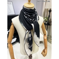 Christian Dior Scarf